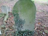 image of grave number 682395